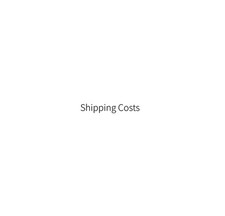 Shipping Costs picture