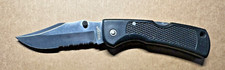 Maxam Pocket Knife picture