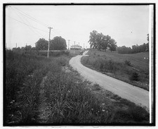 Photo:The Barrett Company,National Photo Company,1920,1 picture