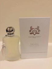 Valaya Exclusif Eau de Parfum Spray 2.5 fl oz 75ml Women's Fragrance New Sealed picture