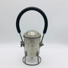 Conger Lantern Co. Railroad Electric Signal Lantern Portland Oregon 2653218 picture