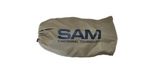 SAM Junctional Tourniquet Pelvic Sling picture