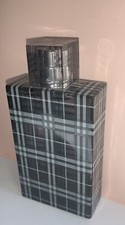 Burberry Brit Limited Edition Men 3.3 oz Eau de Toilette Spray. picture