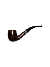 Savinelli Bianca Smooth (606 KS) (6mm)...New In Box picture