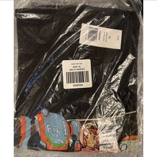 Eden Anime T-Shirt - Brand New in Packaging - Hot Topic - Medium  picture
