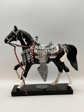 2007 Trail of Painted Ponies  