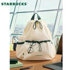 Starbucks Korea 2026 Limited Lucky Bag Official Merch BNIB AUTHENTIC picture
