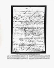 William Randolph Hearst Newspaper Editorial Personal Notes 1935 Magazine Image picture
