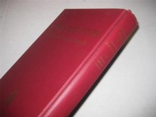English Soncino Talmud & Aramaic BABA METZIAH Jewish HEBREW FACING ENGLISH picture