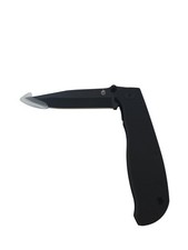 Gerber Lockback 4660325A Black picture