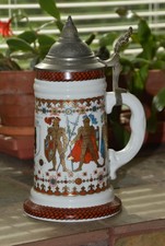 Western Germany 9