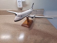 Micro West Gulfstream G-2 Desk Model picture