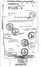 78 Page 1943 Lessons From The Sicilian Campaign WWII Sicily Study on Data CD picture