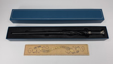 Official Universal Studios Fantastic Beasts Albus Prof. Dumbledore Interact Wand picture