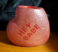Valentine's 