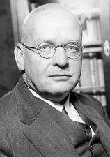 Luther Hans Politician Lawyer 01.03.1879 Chancellor of Germany 192- Old Photo picture