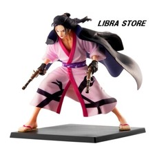 RARE One Piece Ichiban Kuji 2022 Izo Figure from JAPAN picture