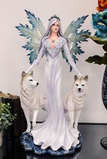 Large 23