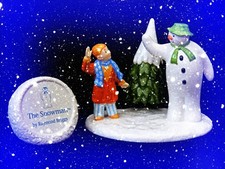 Coalport GOODBYE MY FRIEND Immaculate in box w/cert. picture