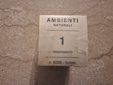Edis 1/288 Complete Natural Environment Figure Series picture