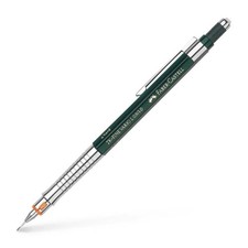Faber-Castell TK-Fine Vario L Mechanical Pencil, 1.0 mm 135900 picture