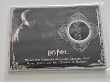 Rupert Grint Ron Weasley Harry Potter Artbox Costume C3 260/500 COS picture