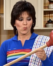 ‘Joyce Dewitt’ “Three’s Company” Sexy Actress ‘Janet Wood’ 8X10 “STUNNING”💋 picture