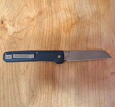 Gerber Pledge Pocketknife/ Out Of The Package But Has Never Been Used picture