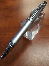 Cross Nile Satin Chrome 0.7mm Pencil picture