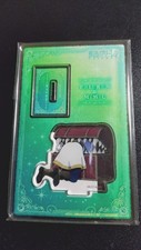 Freelen & Mimic Acrylic Stand from Grave of the Fireflies Unopened Collectible J picture
