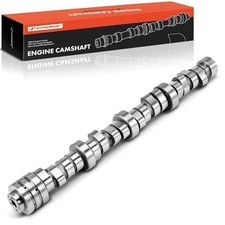 A-Premium Engine Camshaft Compatible with Ram, Dodge picture