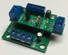 Traffic Light Pre-emption System picture