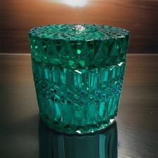 Pretty Trinket Box picture
