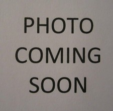 2 Vtg NASA Outer Space Glass Trays APOLLO 11 Moon Small Step for Man + XV Rover picture