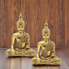 2-PC Gift Set 8