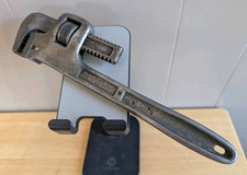 Vtg MO-PAC RR 10