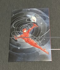 Daredevil (2023) #14  NYCC 2024 Peach Momoko Jeff The Landshark Virgin Variant picture