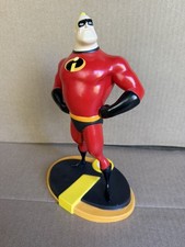 Disney Mr. Incredible 
