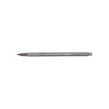 Vintage Dixon Designer No. 170 Aluminum Drafting Leadholder Mechanical Pencil picture