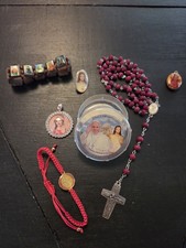 Catholic Religious Devotional Bundle picture