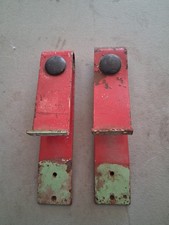 Original Ideal 55  Vending Machine Lid Stoppers picture