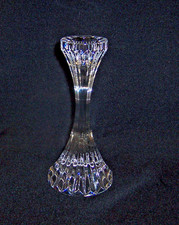 Baccarat Crystal France Massena 6