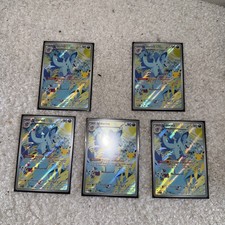 Pokemon 30 years Nidorina 90 PV 101 promo FR card picture