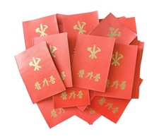 Original Korean Pyongyang-Nampo Highway Medal Award Booklet picture