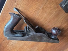 Circa 1920's Winchester Wood Plane picture
