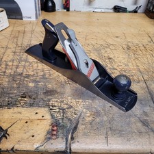 Stanley Handyman 14