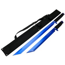 2PC SET 26'' & 18