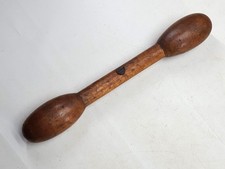 6544 Stanley No. 83; Handle with Screw picture