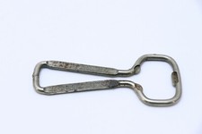 ORIGINAL Vintage Koehler's Beer No Better Beer Bottle Opener picture
