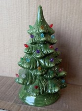 Vintage 10